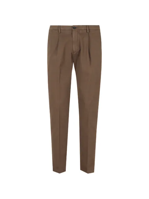 Briglia 1949 Tiberio trousers