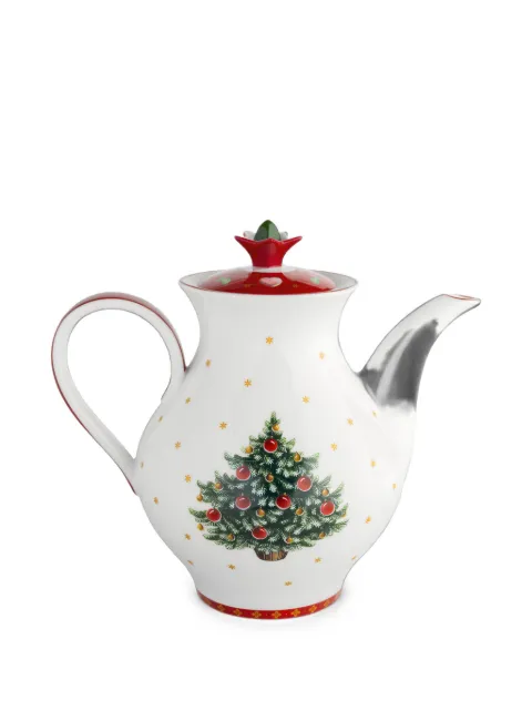 Villeroy & Boch Toy's Delight coffee pot