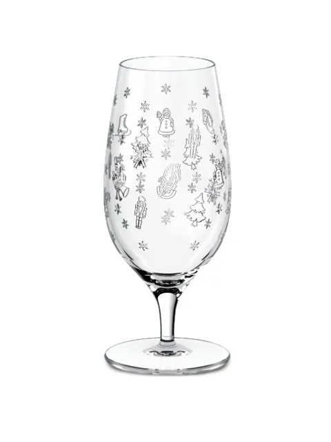 Villeroy & Boch Toy's Delight Biergläser