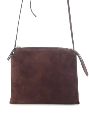 The Row Pre-Owned ウィメンズ バッグ通販 - FARFETCH