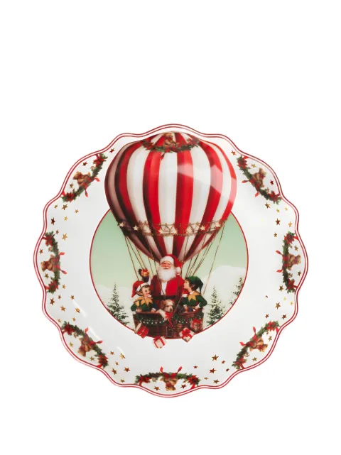 Villeroy & Boch bol Annual Christmas Edition