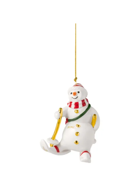 Villeroy & Boch adorno Christmas Classics