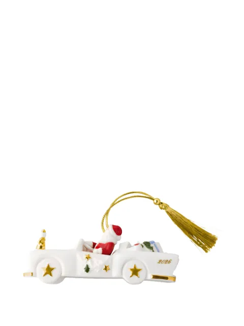 Villeroy & Boch adorno Christmas Classics