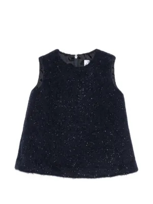 Il Gufo キッズ ワンピース＆ドレス通販 - FARFETCH