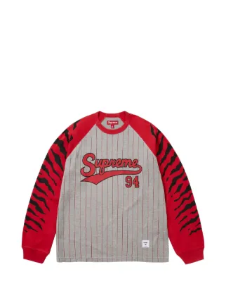 Supreme