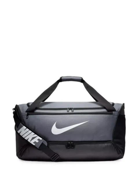Nike Brasilia duffel bag
