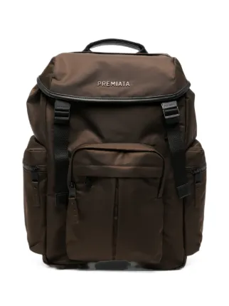Premiata