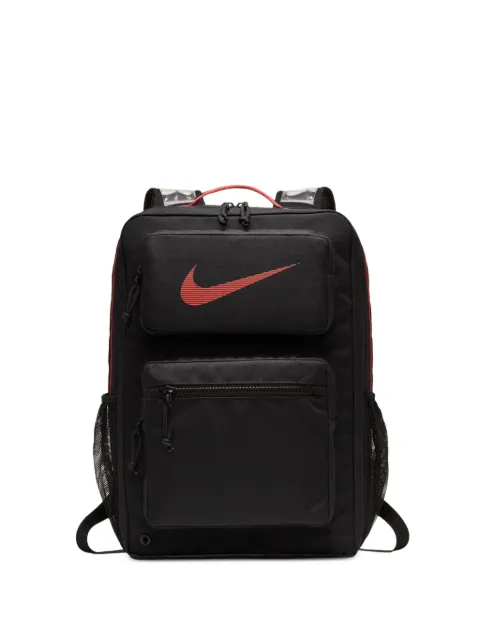Nike Utility Speed graphic backpack