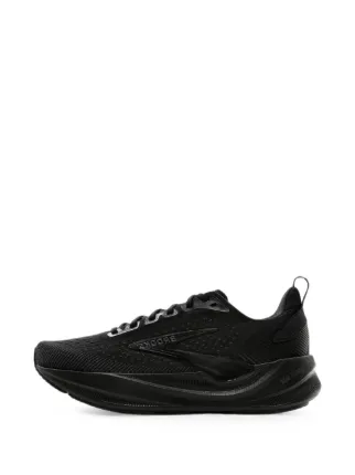 BROOKS