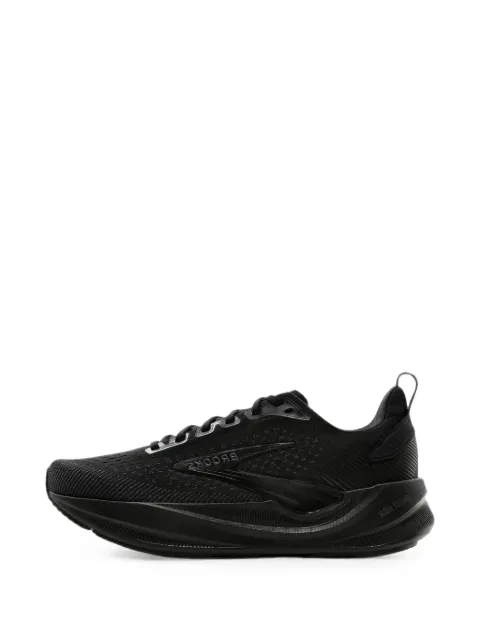 BROOKS Ghost Max 4 sneakers