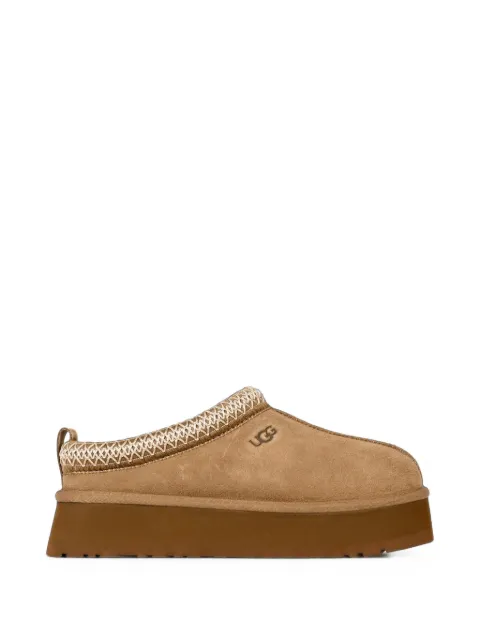 UGG Tazz II slippers