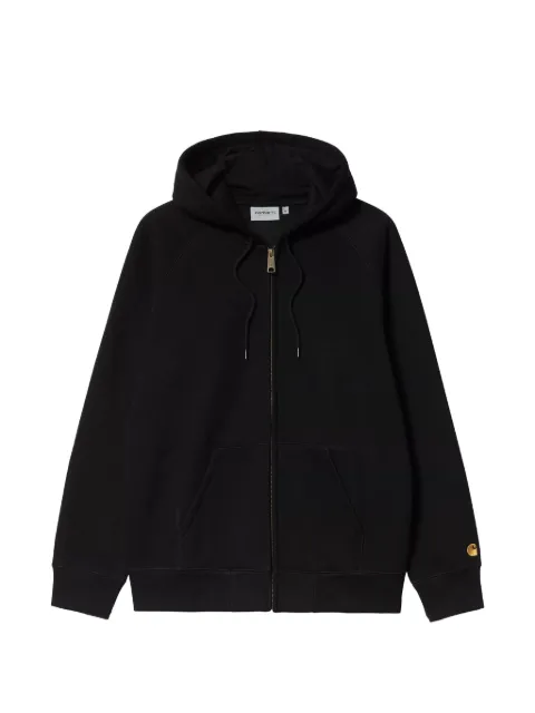 Carhartt WIP Chase hooded jacket