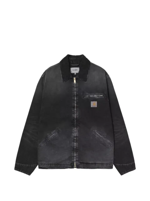 Carhartt WIP chaqueta Detroit