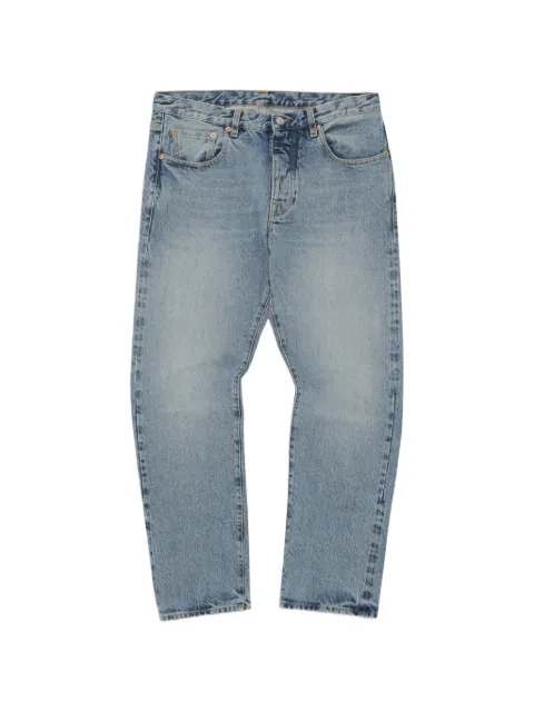 Fortela 965 John Japan jeans