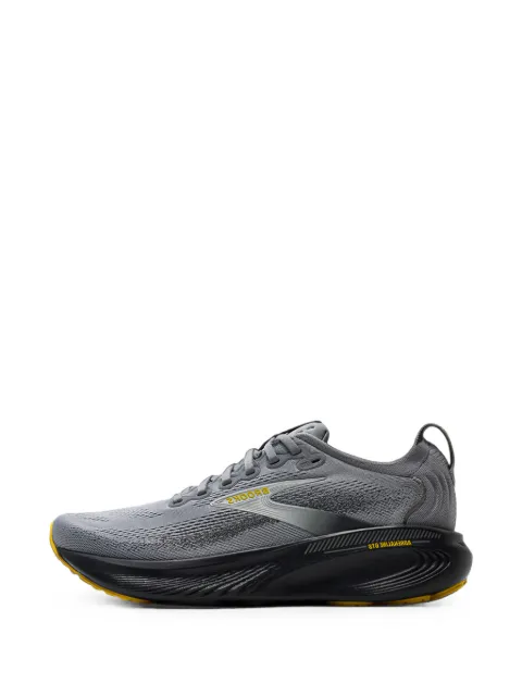 BROOKS Adrenaline GTS 25 sneakers