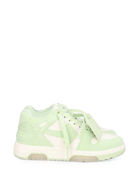 Off-White Out Of Office sneakers