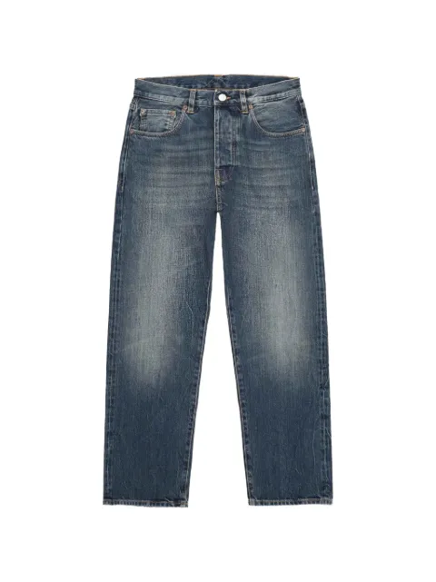 Fortela 965 John Japan jeans