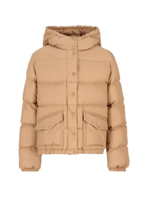 Stone Island Junior ジップジャケット | グリーン | FARFETCH JP