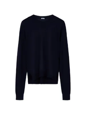 JIL SANDER（ジル・サンダー）ニット・セーター - FARFETCH