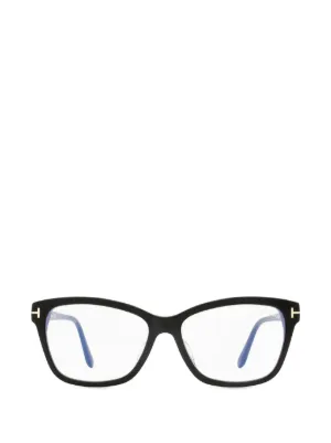 womens tom ford eyeglasses