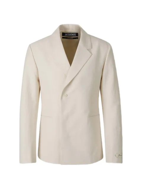 Jacquemus The Melo jacket