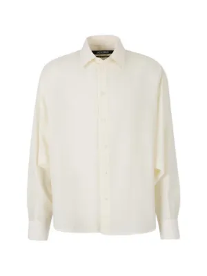 Jacquemus メンズシャツ - FARFETCH