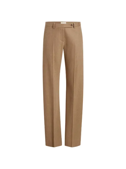 KHAITE Hunter pants