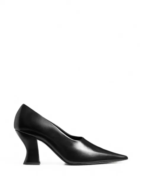 KHAITE Colleen pumps