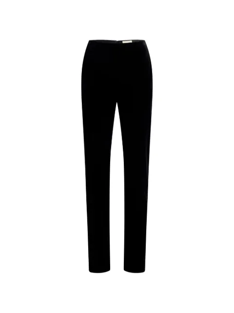 KHAITE Ryden pants