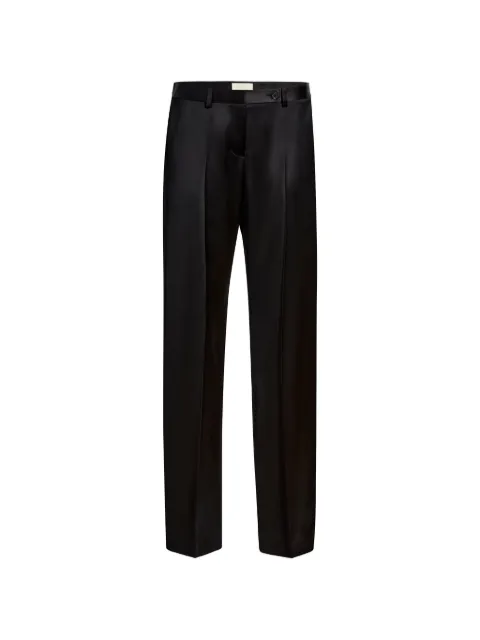KHAITE Hunter pants