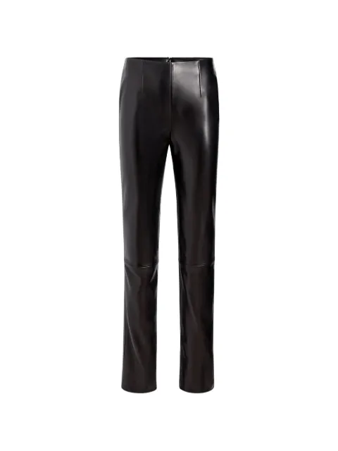 KHAITE Ryden pant