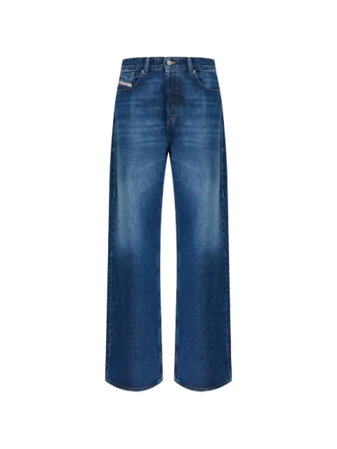 Diesel 1996 D-Sire jeans