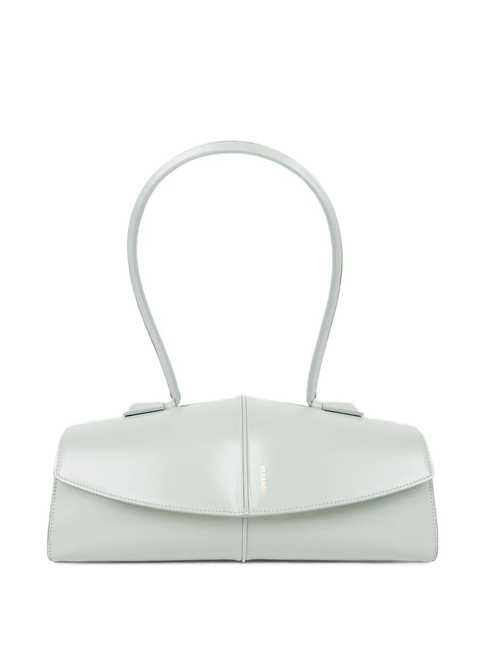 Jil Sander Linea shoulder bag · OS