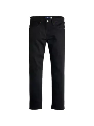 Levi's