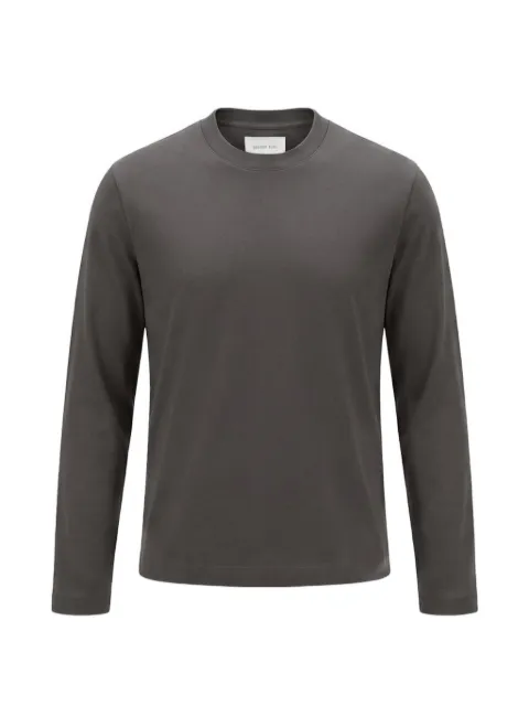 Berner Kühl Seam long-sleeve T-shirt