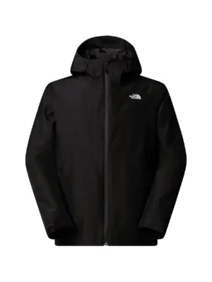 Supreme x The North Face Mountain Jacket | Black | FARFETCH