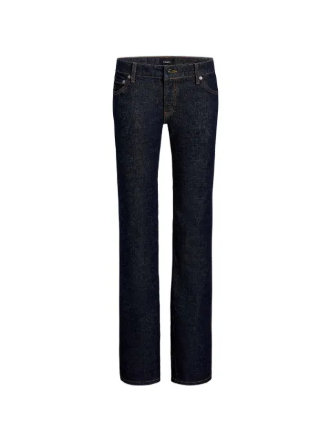 KHAITE Conforti jeans