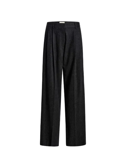 KHAITE pants August