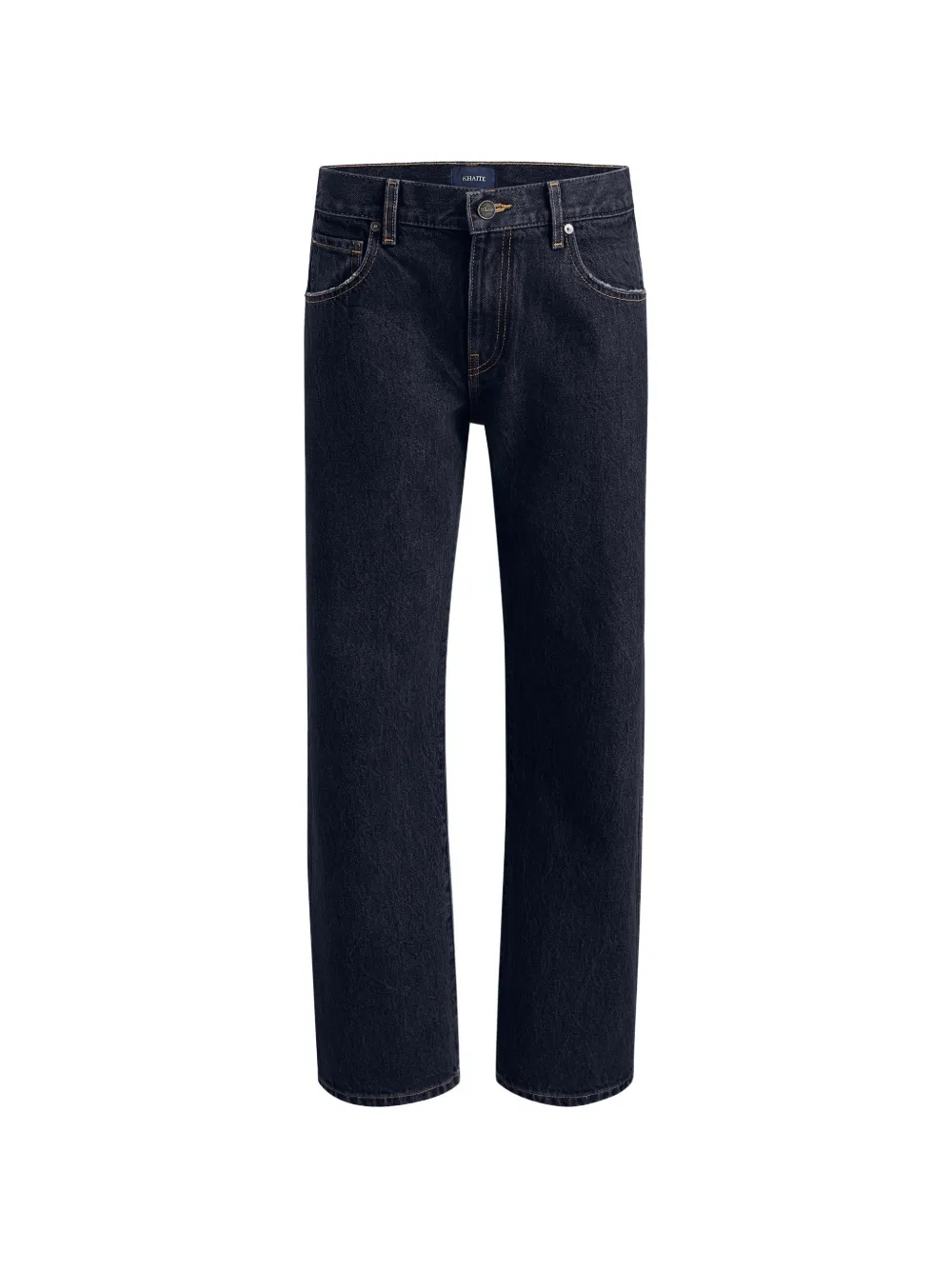 KHAITE Kerrie jeans