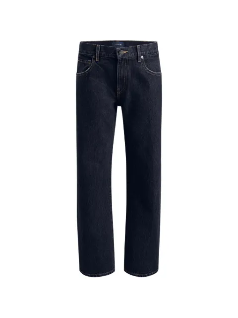 KHAITE Kerrie jeans