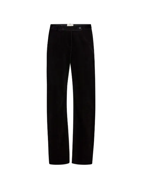 KHAITE Hunter pants
