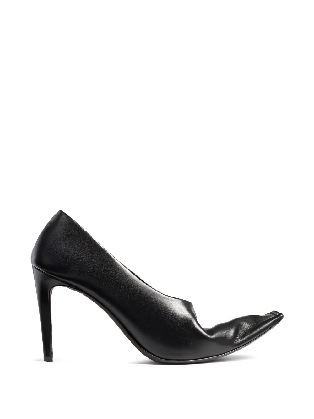 KHAITE Marlene pumps