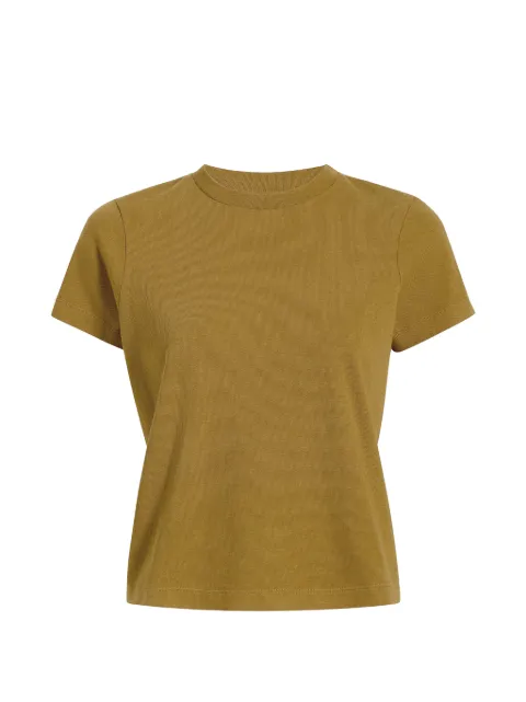 KHAITE Emmylou T-Shirt