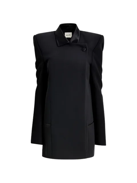 KHAITE Armair jacket