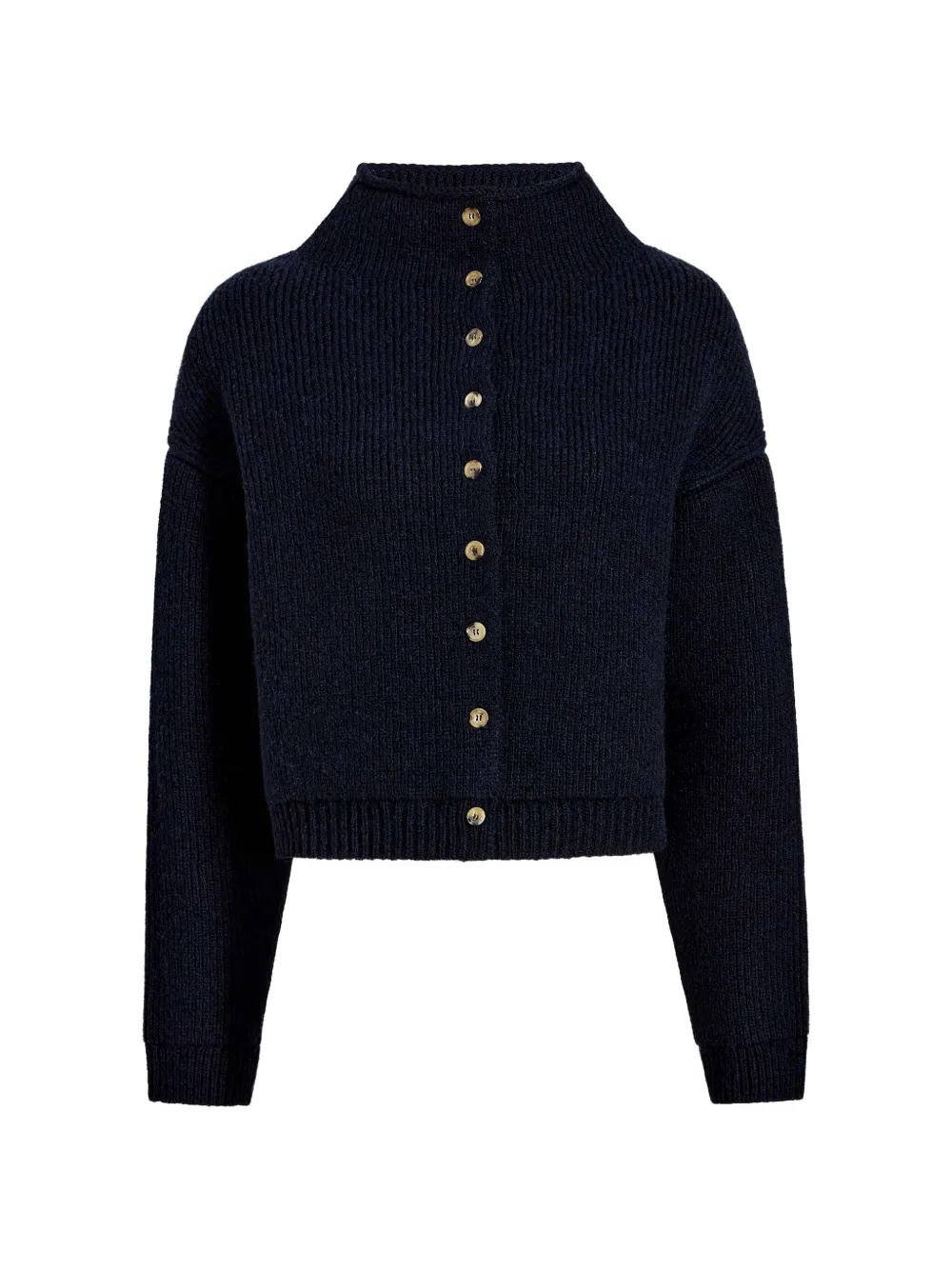 KHAITE Marjorie cardigan