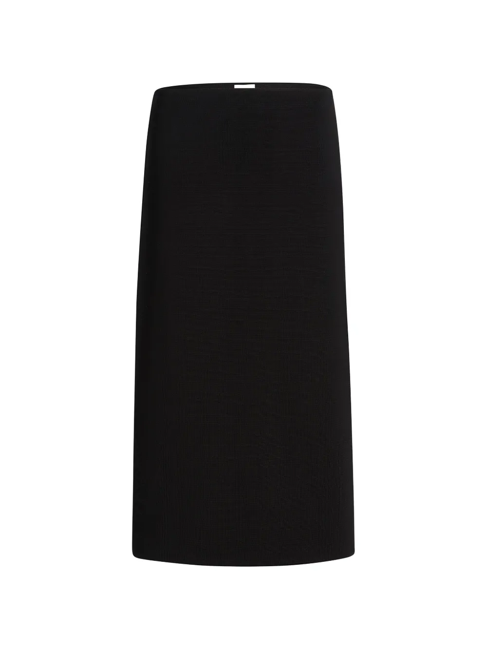 KHAITE Petra skirt