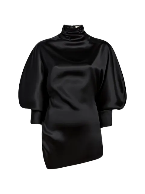 KHAITE Harlow top 