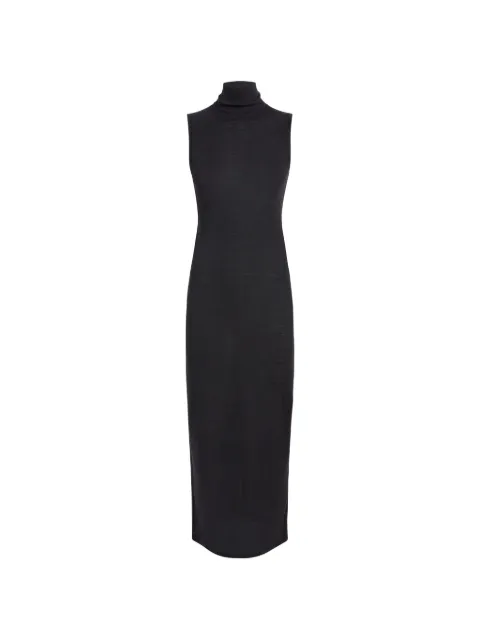 KHAITE Demi dress