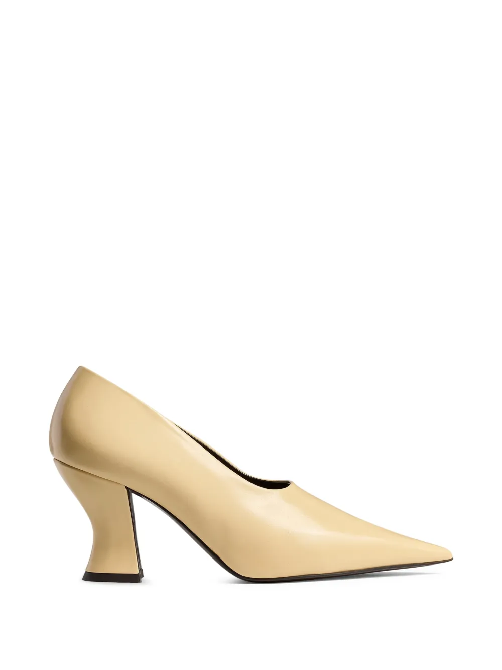 KHAITE Colleen pumps