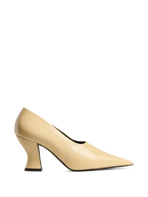 KHAITE zapatillas Colleen